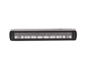 TrailFX Light Bar